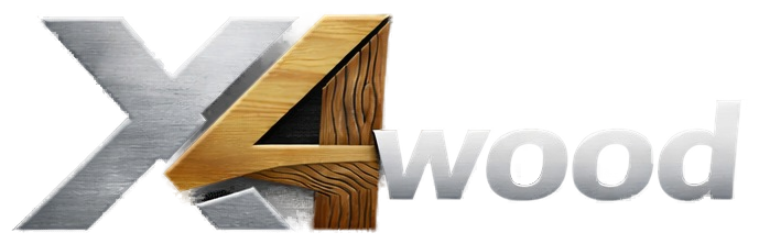 X4 WOOD
