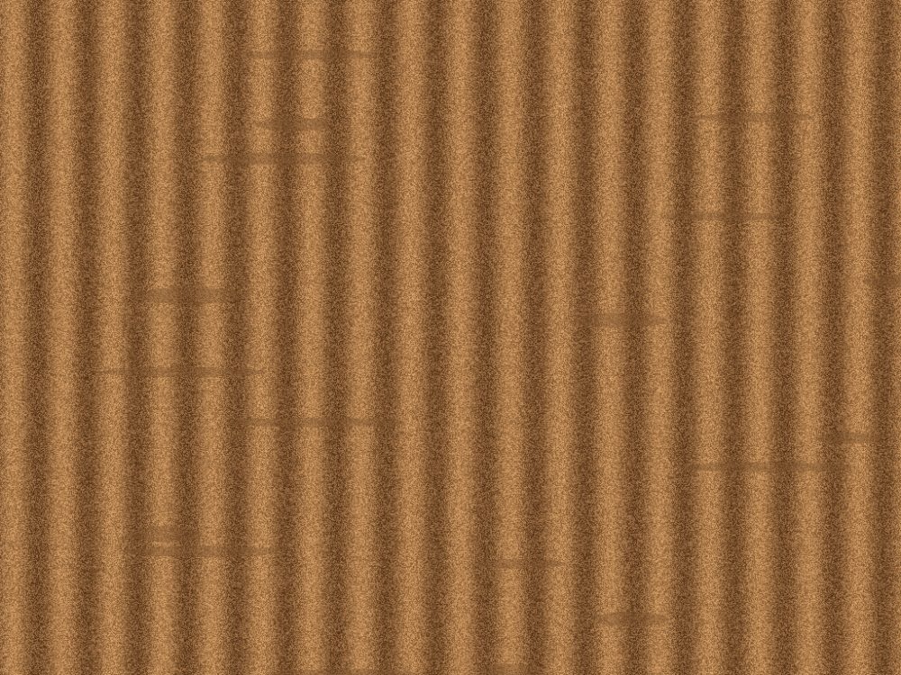 منتجات اخرى