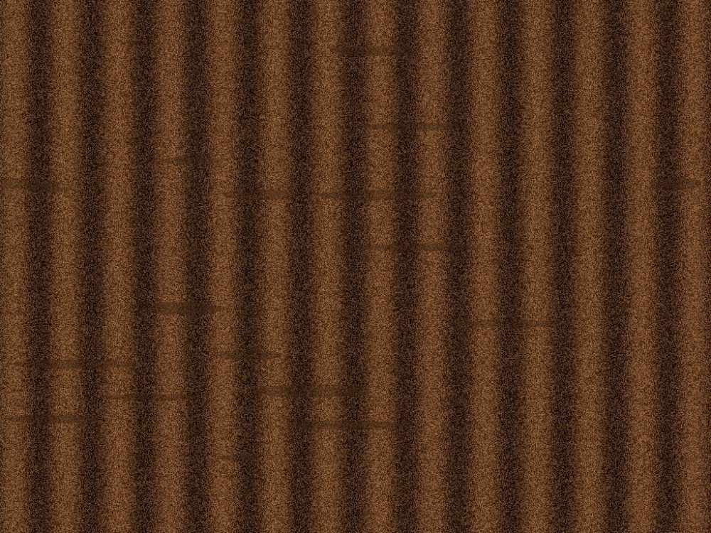 اخشاب