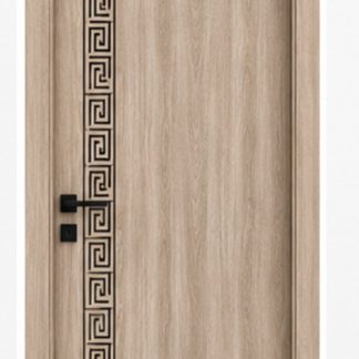 باب ميلامين – موديل X2002