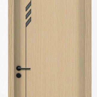 باب ميلامين – موديل X3027