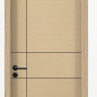 باب ميلامين – موديل X3031