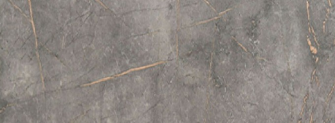 لوح ميلامين 1029