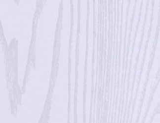 لوح ميلامين 1033
