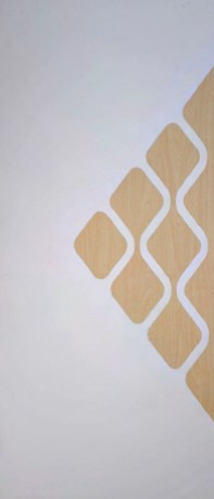 وش باب — تصميم 109