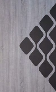 وش باب — تصميم 110