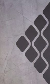 وش باب — تصميم 112