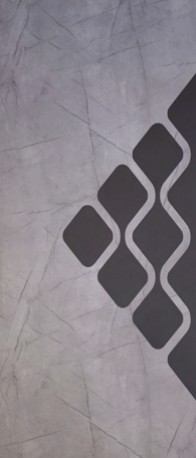 وش باب — تصميم 112