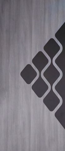 وش باب — تصميم 113