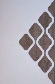 وش باب — تصميم 114