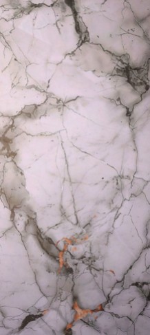 وش باب — ميلامين 3D 3011