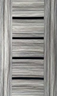 وش باب — أوكراني 401
