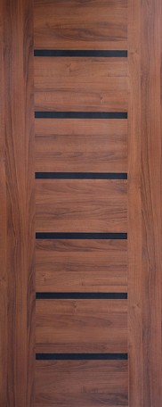 وش باب — أوكراني 402