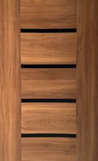 وش باب — أوكراني 406