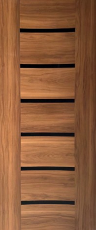وش باب — أوكراني 406