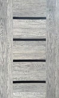 وش باب — أوكراني 407