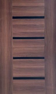 وش باب — أوكراني 409