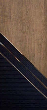 وش باب — ميلامين استانليس 5017
