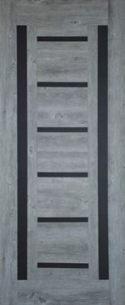 وش باب — أوكراني 707
