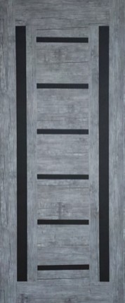 وش باب — أوكراني 708