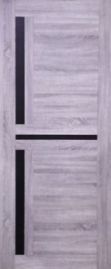 وش باب — أوكراني 809