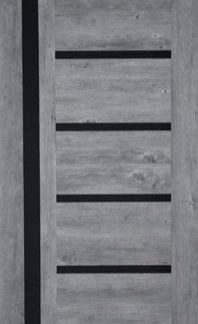وش باب — أوكراني 904