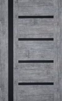 وش باب — أوكراني 905