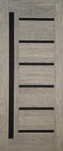 وش باب — أوكراني 906