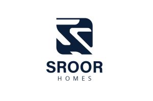Sroor Homes